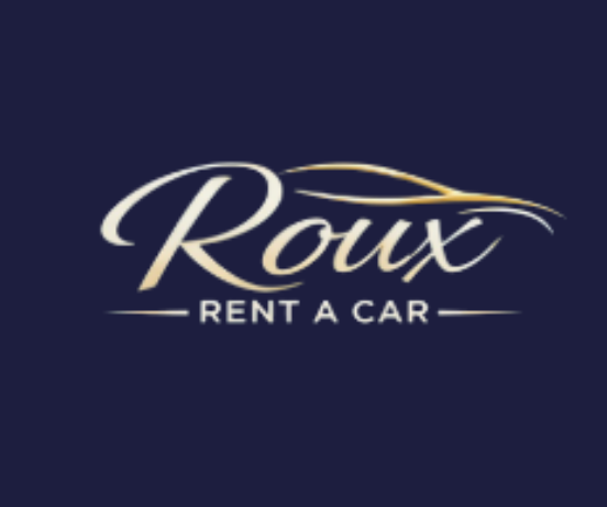 Roux Rent a Car